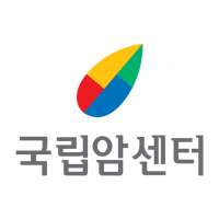 국립암센터 on 9Apps