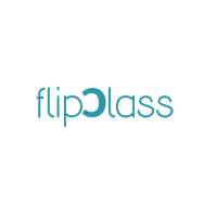 flipClass Connect