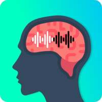 Binaural Beats: Sleep,Therapy & Meditation