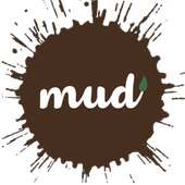 mud