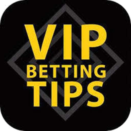 VIP Betting tips