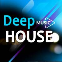 Музыка Deep House