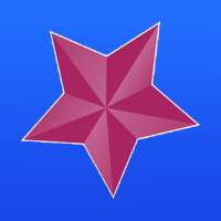 VIDEO STAR FOR ANDROID