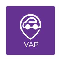 VAP on 9Apps