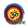 OmCultureGreenlake-Yoga/ Dance on 9Apps