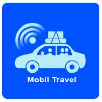 Mobil Travel on 9Apps