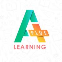 A  Learning App
