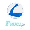 Fruci Fit