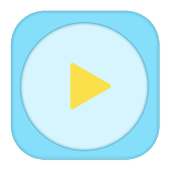 Media Player for Android
