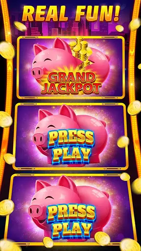 Free Slots Online - Play 7,780+ Online Slots FREE