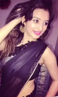 Tik tok New Funny Video APK Download 2023 - Free - 9Apps