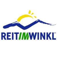 Reit im Winkl Urlaubs-App on 9Apps