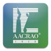 AACRAO on 9Apps