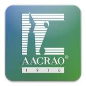 AACRAO