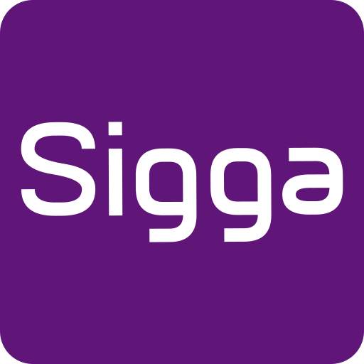 Sigga