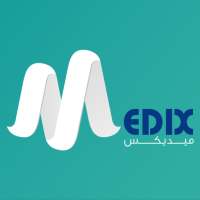 Medix - ميديكس