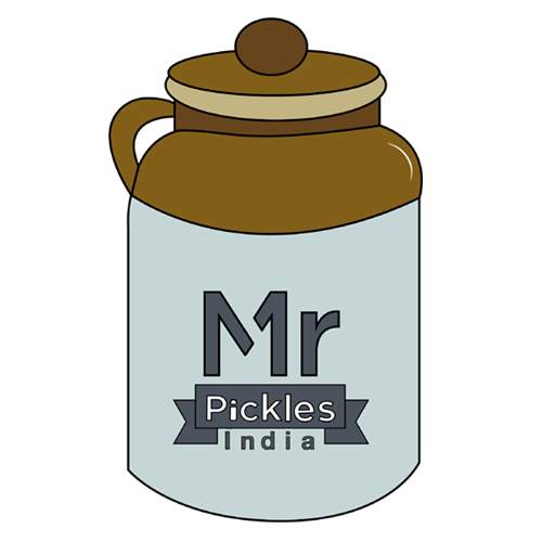 Mr Pickles India