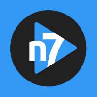 n7player Music Player on APKTom