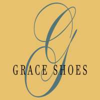 Graceshoes