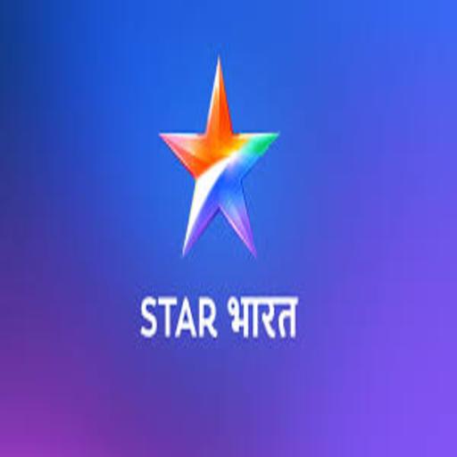 Star bharat discount live tv online