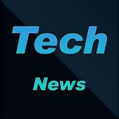 Innovation News [Technology Update]