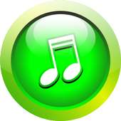 CD Damares Musica on 9Apps