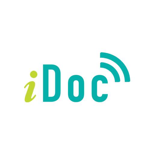 iDoc Telehealth