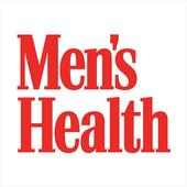 Men’s Health México