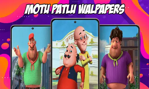 Motu HD Wallpapers APK Download 2023 - Free - 9Apps Motu HD Wallpapers APK Download 2023 - Free - 9Apps