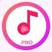 Lob Music on 9Apps