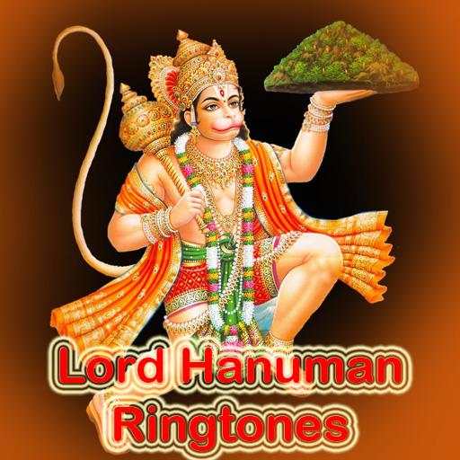 Hanuman Ringtones