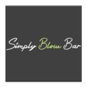 Simply Blow Bar