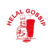 Helal Gossip