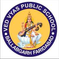 Ved Vyas Public School