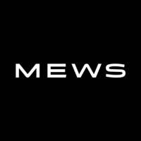 Mews Operations on 9Apps