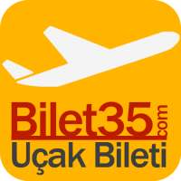 Uçak Bileti Al - En uygun ve ucuz uçak bileti on 9Apps