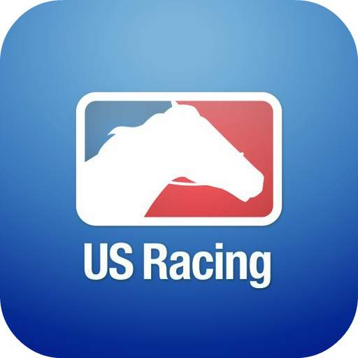 US Racing > Horse Racing Odds, Tips News , Results