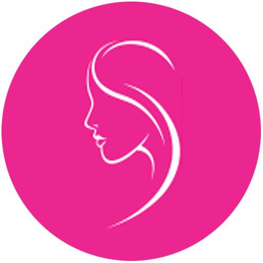 She - Pregnancy Calculators