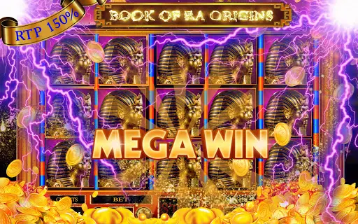 Queen Of the Nile https://slotsups.com/chilli-heat/ Online slots Software