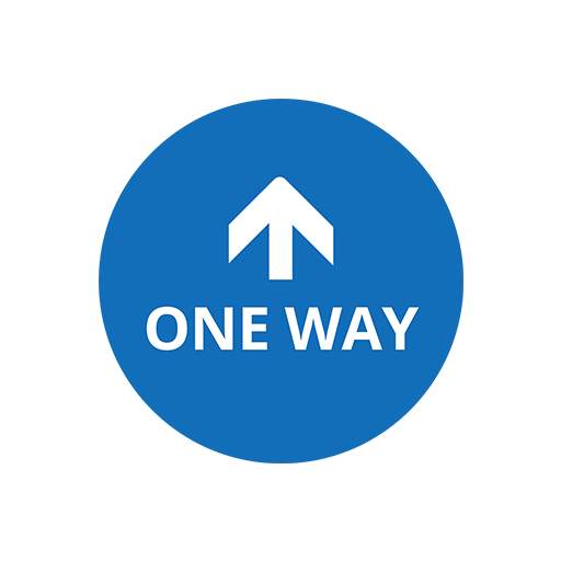 Oneway Charter