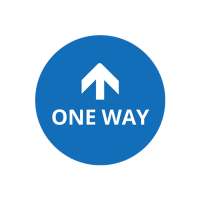 Oneway Charter on 9Apps