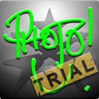 Sign This Photo Trial on 9Apps