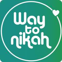 Way To Nikah: Muslim Matrimony