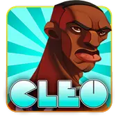 Update] Install Cleo Mods/cheats without ROOT in v2.00