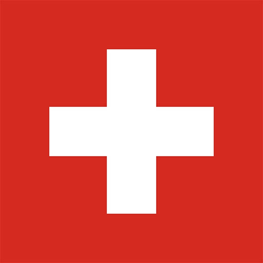 Zürich