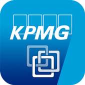 KPMG LINK Portal