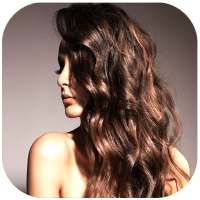 Natural Tips To Prevent Hair Loss on 9Apps