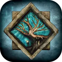 Icewind Dale: Enhanced Edition on 9Apps