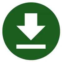 Torrent Downloader На Андроид App Скачать - 9Apps