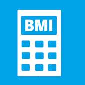 BMI Health Calculator on 9Apps